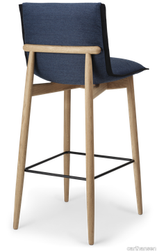 images-E006 Embrace Bar Stool-e006_oak_oil_mood2103_steel_black_back.png